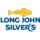Long John Silver's | KFC Photo