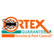 Ortex Pest Control - 27.08.23