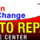 8 Min Oil Change Auto Repair & Tire Center Photo
