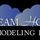 Dream Home Remodeling, Inc. Photo
