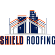 Shield Roofing - 17.01.23