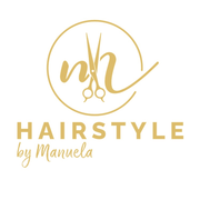 Hairstyle by Manuela Photo