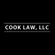 Cook Law, LLC - 15.06.22