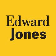 Edward Jones - Financial Advisor: John A Key - 17.01.23