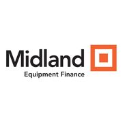 Midland Equipment Finance - 07.07.21