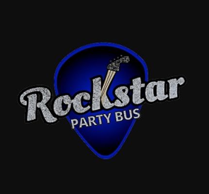 Rockstar Party Bus - 07.04.20