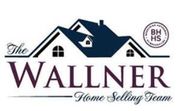 The Wallner Team - St. Louis Homes for Sale - 07.04.19