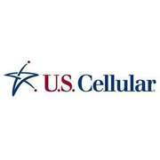 U.S. Cellular - 03.04.13