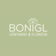 Gärtnerei Bonigl e.U. - 06.06.19