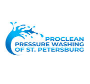 ProClean Pressure Washing of St. Petersburg - 09.12.18