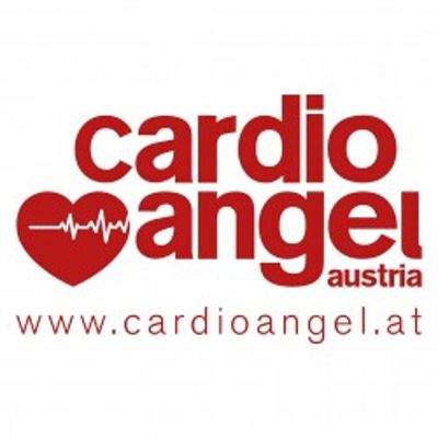Cardio Angel OG - 03.02.22
