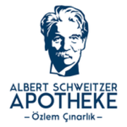 Albert-Schweitzer-Apotheke - 24.12.22