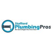 Stafford Plumbing Pros - 16.10.18