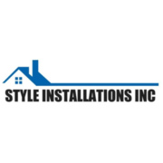 Style Installations Inc. - 28.04.22