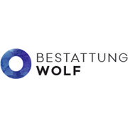 Bestattung Wolf - Stainz - 21.05.21