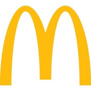 McDonald's - 26.09.22