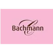 Confiseur Bachmann AG - 29.09.21