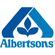 Albertsons Pharmacy - 13.01.22