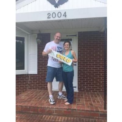 Kathleen Kellett's Real Estate Agent Team - 13.07.17