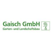 Garten- und Landschaftsbau Gaisch GmbH - 18.10.23