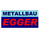 Metallbau Egger e.U. - 15.03.19
