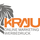 KraJus Online Marketing & Werbedruck GmbH & Co. KG Photo
