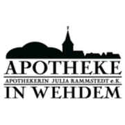 Tupalo De Bramsche Gottlieb R