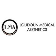 Loudoun Medical Aesthetics - 14.02.23