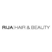 RIJA | HAIR & BEAUTY - 11.09.23