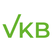 VKB Filiale Steyr-Neulust - 28.04.23