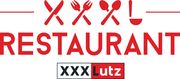 XXXLutz Restaurant im Einrichtungshaus Steyr - 19.03.19