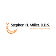 Stephen H. Miller, D.D.S. - 02.11.23