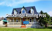 Stockbridge Roofing Pros - 05.08.20