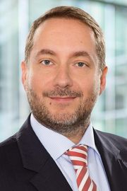 Tupalo De Werl Deutschland Grae Und Neuhaus