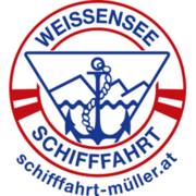 Weissensee Schifffahrt Müller GmbH - 29.06.21