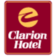 Clarion Hotel Stockholm - 25.04.19