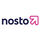 Nosto Solutions Ltd - 04.08.16