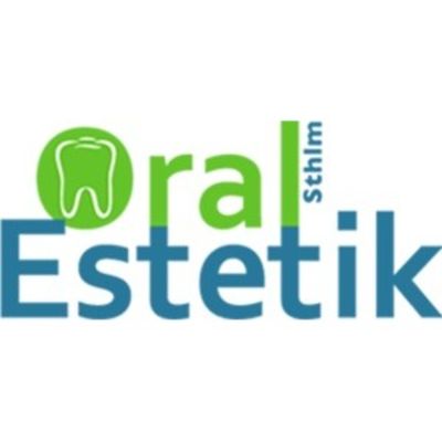 Oral Estetik Sthlm AB - 21.12.17