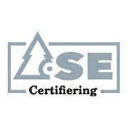 SE Certifiering AB - 03.02.21