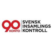 Svensk Insamlingskontroll - 02.12.21