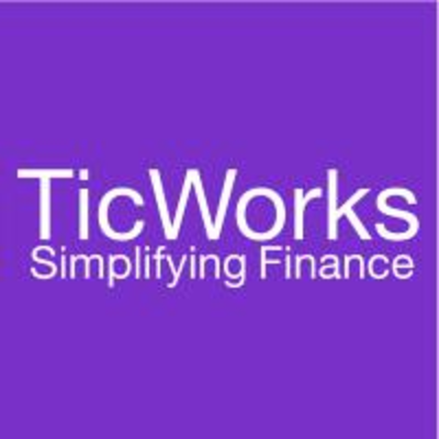 TicWorks AB - 24.11.17