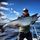 Trosa Fiskeguide | Fishing guide - Gäddjägaren - 20.08.18