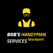 Bob's Handyman Services Stockport - 17.11.17