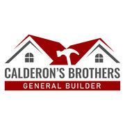 Calderon´s Brothers General Builders INC - 08.11.22