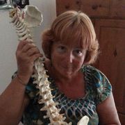 Goyette Chiropractic - 10.02.20