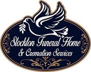 Stockton Funeral Home & Cremation Services FD 2351 - 31.10.18