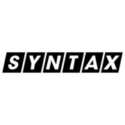 Syntax Group Ltd - 14.12.20