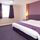 Premier Inn Stoke/Trentham Gardens hotel - 13.01.20