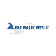 Isle Valley Vets, Yeovil - 27.10.23
