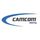 Camcom Digital Ltd Photo